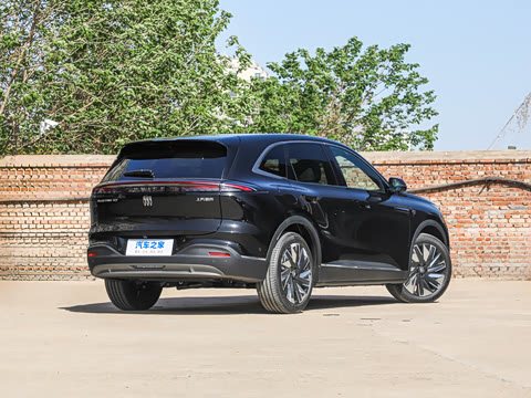 2026�� 1600 ������Turbo�� 