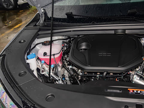 2025�� EM-i 150km ̽��+��