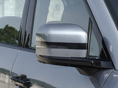 2026�� 210KM ����Max��