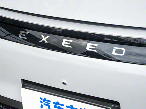 2026�� ���� 120����������