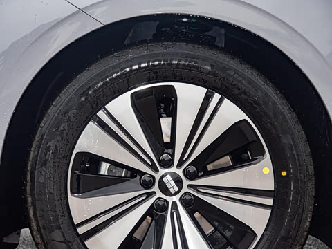 2025�� EM-i 150km ̽��+��