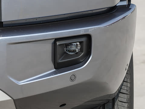 2026�� 210KM ����Max��