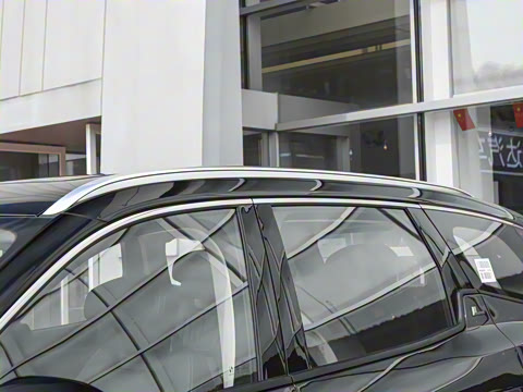 2026�� ���L 2.0T EcoBoost E�춯��������������