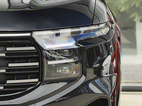 2026�� ���L 2.0T EcoBoost ��������������