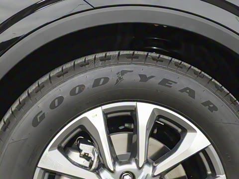 2026�� ���L 2.0T EcoBoost ��������������