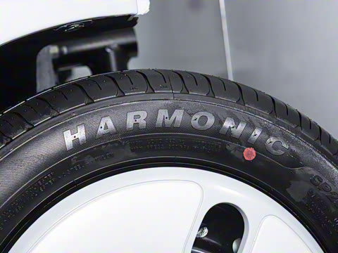 2026�� 222km ������