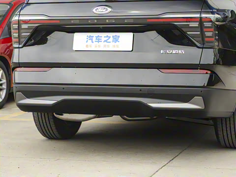 2026�� ���L 2.0T EcoBoost ��������������