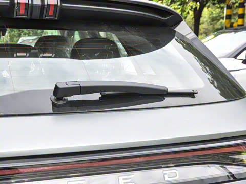 2026�� ���� 120����������