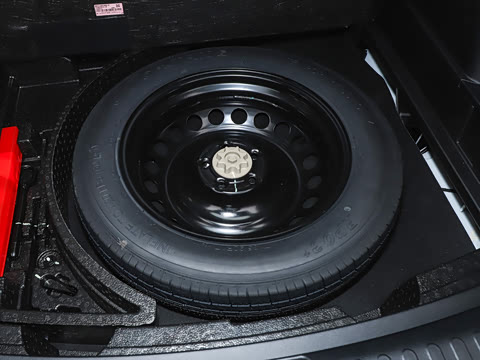 2026�� 1.5T ���������
