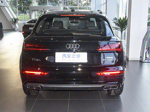 2026 45ذ 40 TFSI ʱж