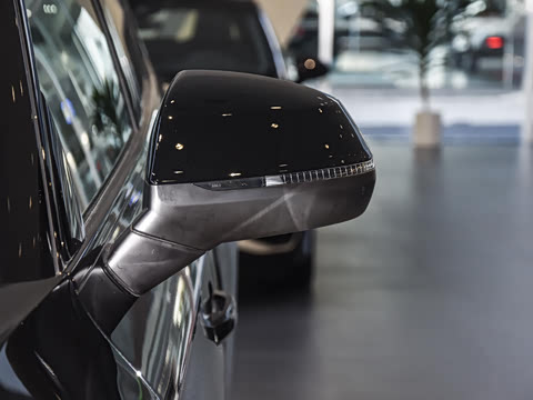 2026�� 45�����ذ� 40 TFSI ʱ�ж�����