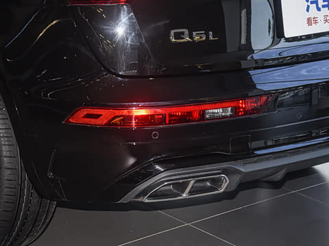 2026�� 45�����ذ� 40 TFSI ʱ�ж�����