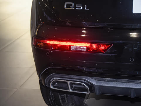 2026�� 45�����ذ� 40 TFSI ʱ�ж�����