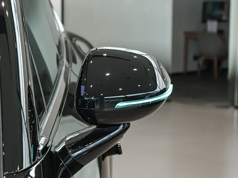 2026�� ���� Max(896�߼����״