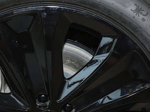 2026�� ���� Max(896�߼����״