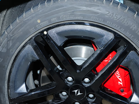 2026�� 007+ ���� 650 Ultra+�����״��