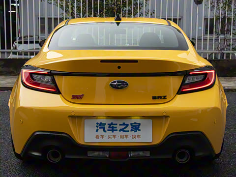 2026�� 2.4L �Զ���â������