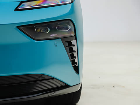 2026�� 007+ ���� 650 Ultra+�����״��