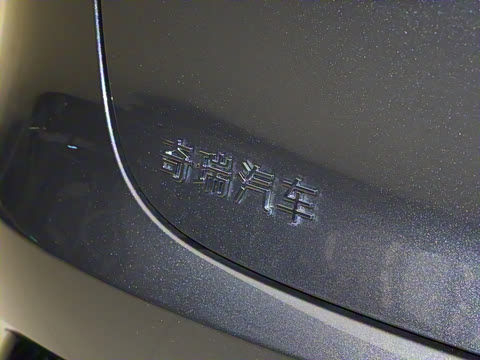 2026�� ���� UItra