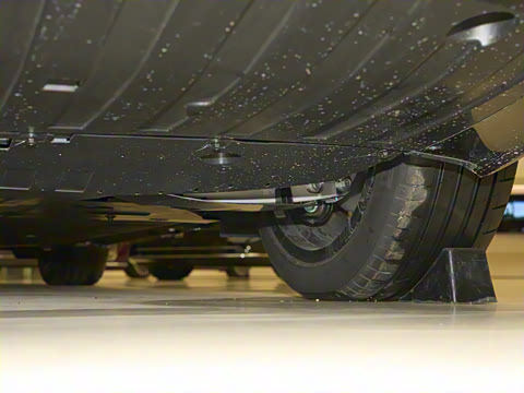 2026�� ���� UItra