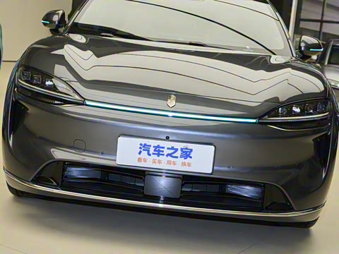 2026�� ���� UItra