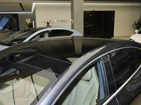 2026�� ���� UItra