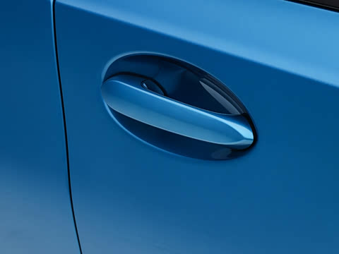 2026�� �Ŀ� eDrive 40L ��ҹ��װ