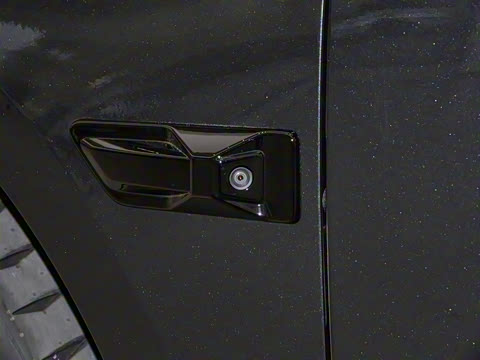 2026��   95������ Max��