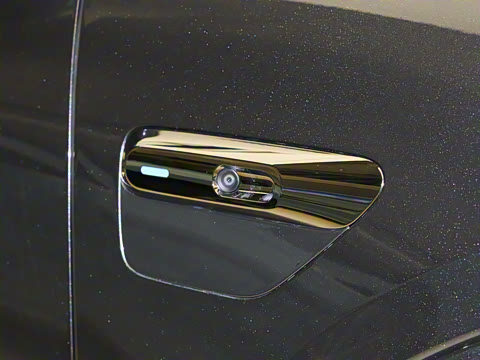 2026�� ���� UItra