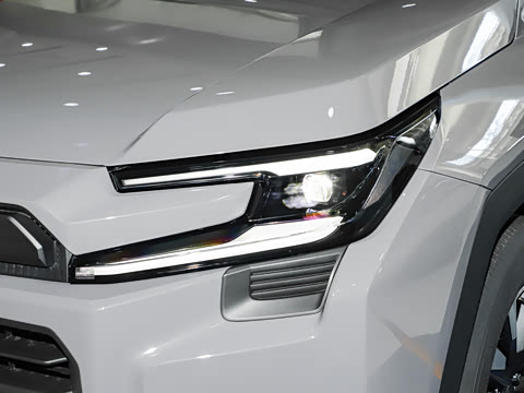 2026�� ˫�� 2.0L ����������