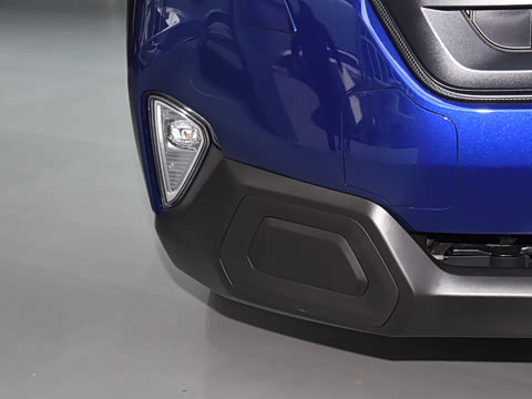 2026�� 2.5i AWD ����EyeSight