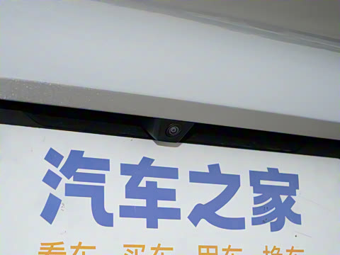 2025�� �Ŀ� 668MAX���а� 200kW