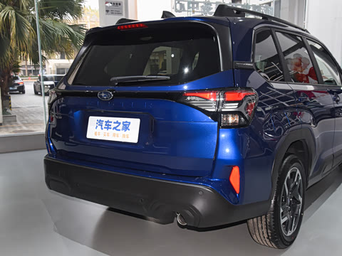 2026�� 2.5i AWD ����EyeSight