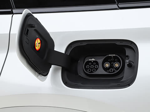 2027�� 240km Ultra ���������״��