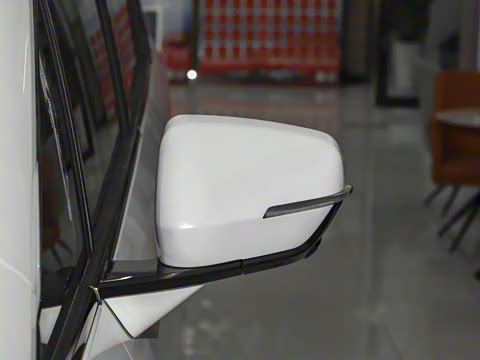 2026�� ��ʦ ������