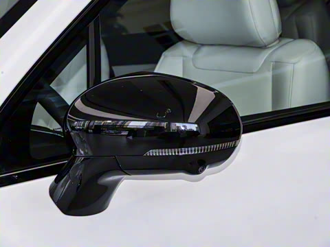 2026�� ���� 200������ 6��