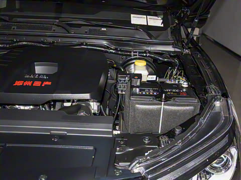 2025�� 2.0T ��������ʿ��