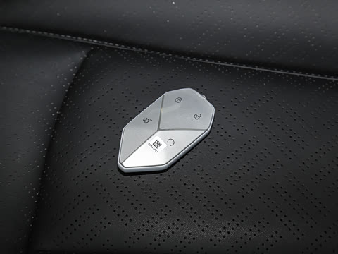 2026�� 620KM ���������