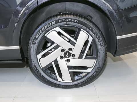 2025�� Max ������