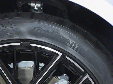 2026��   95������ Max��