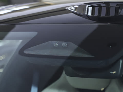 2026��   95������ Max��