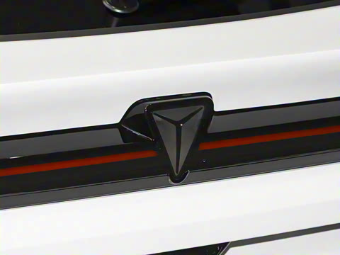 2026�� 300Ultra ��ΪǬ��ADS SE��