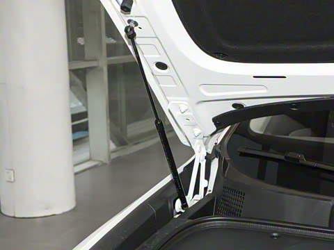 2026�� 300Ultra ��ΪǬ��ADS SE��