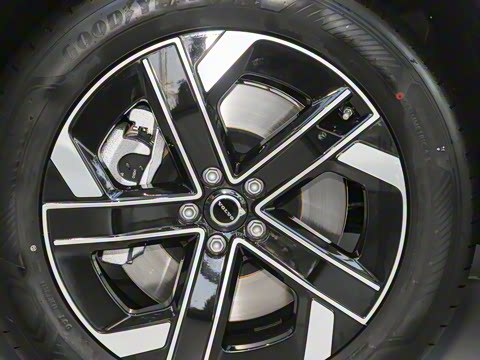 2026�� ������������Core