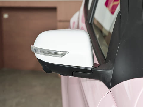 2025�� Plus 330KM������