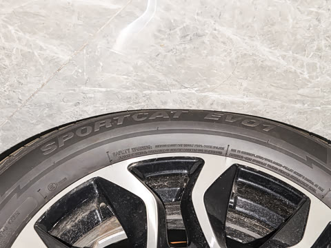 2025�� Plus 330KM������