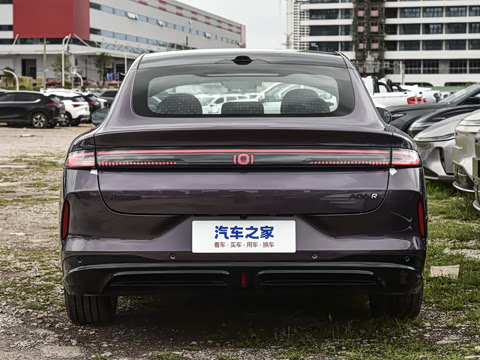 2026�� 240����Ultra+