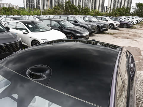 2026�� 240����Ultra+