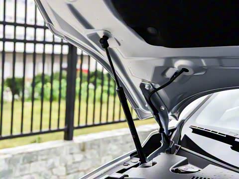 2025�� �Ǽݰ� DM-i 175KM ������