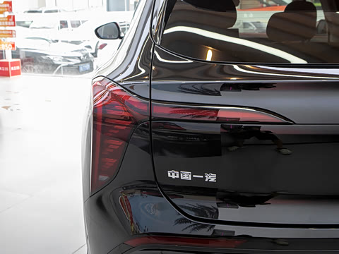 2026�� 610 �����